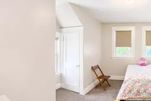 3589 W 139th St, Loveland, OH 44111 - Photo 24