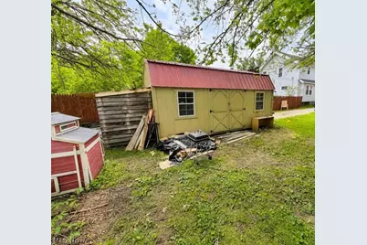 3589 W 139 Street, Loveland, OH 44111 - Photo 36