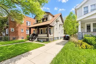 3589 W 139th St, Loveland, OH 44111 - Photo 4