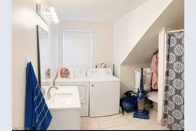 3589 W 139 Street, Loveland, OH 44111 - Photo 26