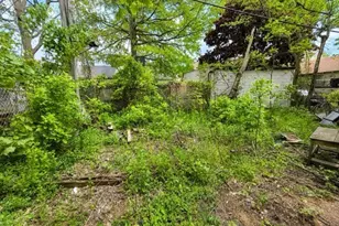 3589 W 139th St, Loveland, OH 44111 - Photo 34