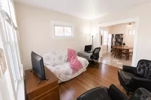 3589 W 139th St, Loveland, OH 44111 - Photo 6