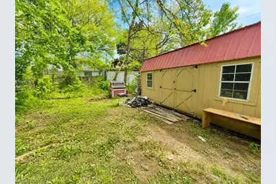 3589 W 139 Street, Loveland, OH 44111 - Photo 38