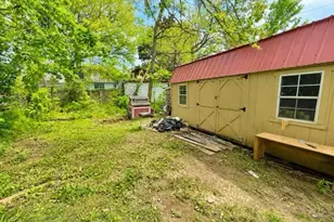 3589 W 139th St, Loveland, OH 44111 - Photo 38