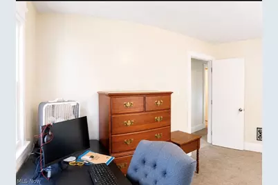 3589 W 139 Street, Loveland, OH 44111 - Photo 20