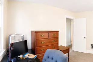 3589 W 139th St, Loveland, OH 44111 - Photo 20