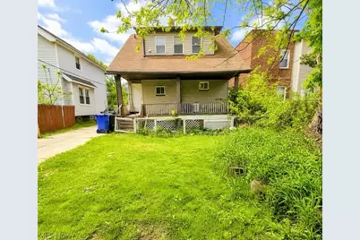 3589 W 139 Street, Loveland, OH 44111 - Photo 32