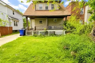 3589 W 139th St, Loveland, OH 44111 - Photo 32