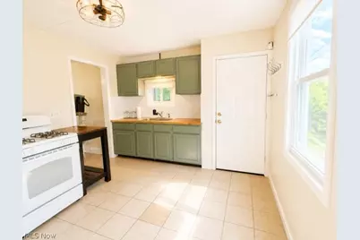 3589 W 139 Street, Loveland, OH 44111 - Photo 14