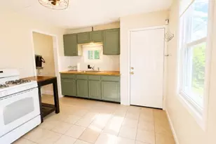 3589 W 139th St, Loveland, OH 44111 - Photo 14