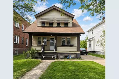 3589 W 139 Street, Loveland, OH 44111 - Photo 1