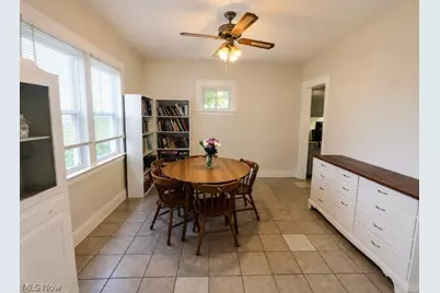 3589 W 139 Street, Loveland, OH 44111 - Photo 12