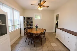 3589 W 139th St, Loveland, OH 44111 - Photo 12