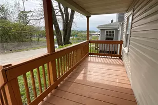 261 Russell Ave, Akron, OH 44311 - Photo 18
