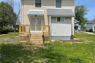 679 W Oregon Ave, Sebring, OH 44672 - Photo 40