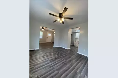 679 W Oregon Avenue, Sebring, OH 44672 - Photo 10