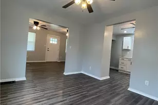 679 W Oregon Ave, Sebring, OH 44672 - Photo 10