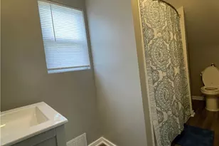 679 W Oregon Ave, Sebring, OH 44672 - Photo 20