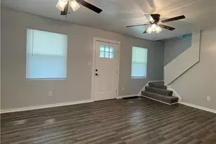 679 W Oregon Ave, Sebring, OH 44672 - Photo 12