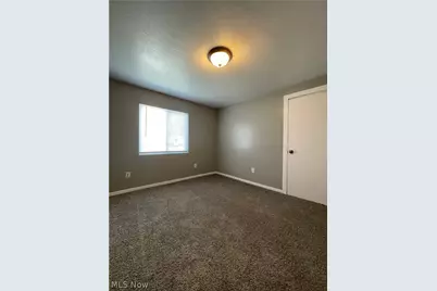 679 W Oregon Avenue, Sebring, OH 44672 - Photo 18