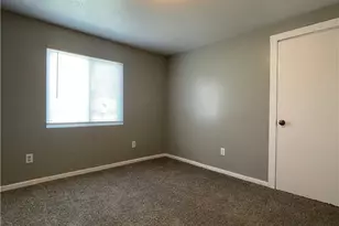 679 W Oregon Ave, Sebring, OH 44672 - Photo 18