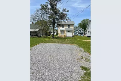 679 W Oregon Avenue, Sebring, OH 44672 - Photo 6