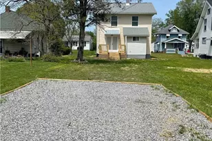 679 W Oregon Ave, Sebring, OH 44672 - Photo 6