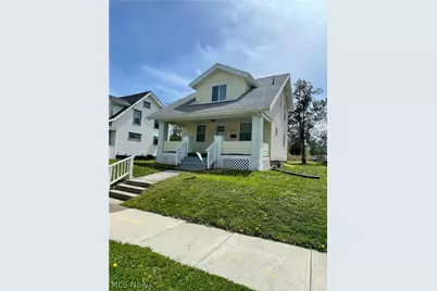 679 W Oregon Avenue, Sebring, OH 44672 - Photo 4