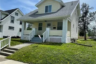 679 W Oregon Ave, Sebring, OH 44672 - Photo 4