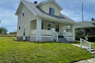 679 W Oregon Ave, Sebring, OH 44672 - Photo 38
