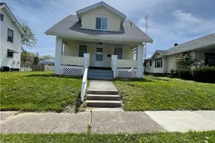679 W Oregon Ave, Sebring, OH 44672 - Photo 2