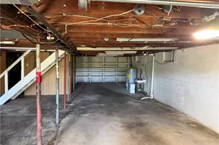 43184 Osbourne Rd, Wellsville, OH 43968 - Photo 18