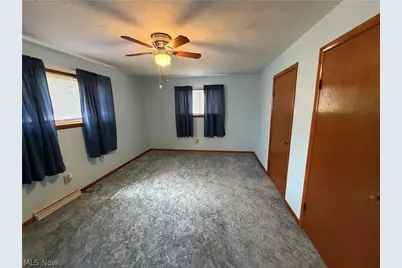 43184 Osbourne Road, Wellsville, OH 43968 - Photo 12