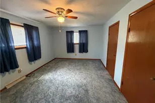 43184 Osbourne Rd, Wellsville, OH 43968 - Photo 12