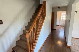 43184 Osbourne Rd, Wellsville, OH 43968 - Photo 10
