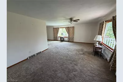 43184 Osbourne Road, Wellsville, OH 43968 - Photo 6