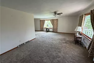 43184 Osbourne Rd, Wellsville, OH 43968 - Photo 6