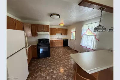 43184 Osbourne Road, Wellsville, OH 43968 - Photo 8