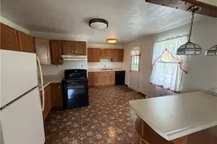 43184 Osbourne Rd, Wellsville, OH 43968 - Photo 8