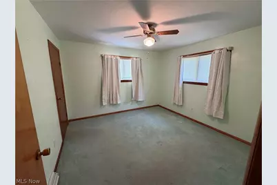 43184 Osbourne Road, Wellsville, OH 43968 - Photo 14