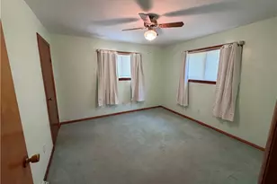 43184 Osbourne Rd, Wellsville, OH 43968 - Photo 14