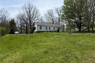 43184 Osbourne Rd, Wellsville, OH 43968 - Photo 2