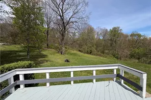 43184 Osbourne Rd, Wellsville, OH 43968 - Photo 4
