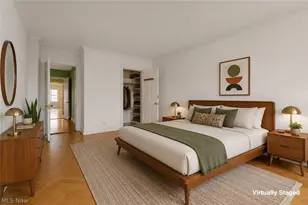 13415 Shaker Blvd, Loveland, OH 44120 - Photo 18