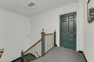 13415 Shaker Blvd, Loveland, OH 44120 - Photo 2