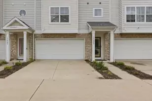17583 Wildwood Ln, Loveland, OH 44119 - Photo 1