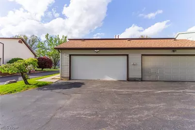 5472 Callaway Circle #2, Youngstown, OH 44515 - Photo 20
