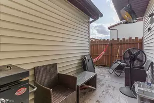 5472 Callaway Cir, Youngstown, OH 44515 - Photo 18