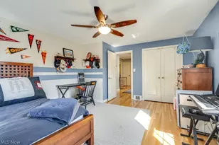 22212 E Byron Rd, Huber Heights, OH 44122 - Photo 30