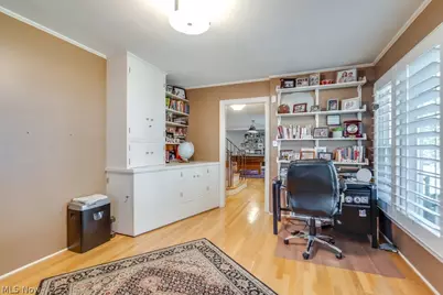 22212 E Byron Road, Huber Heights, OH 44122 - Photo 10